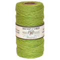 Product image thumbnail 1