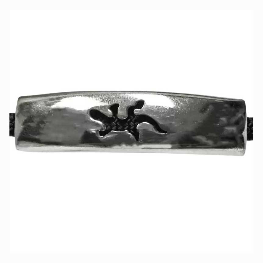 Lizard Tag (1 pack) - China