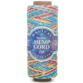 Product image thumbnail 1