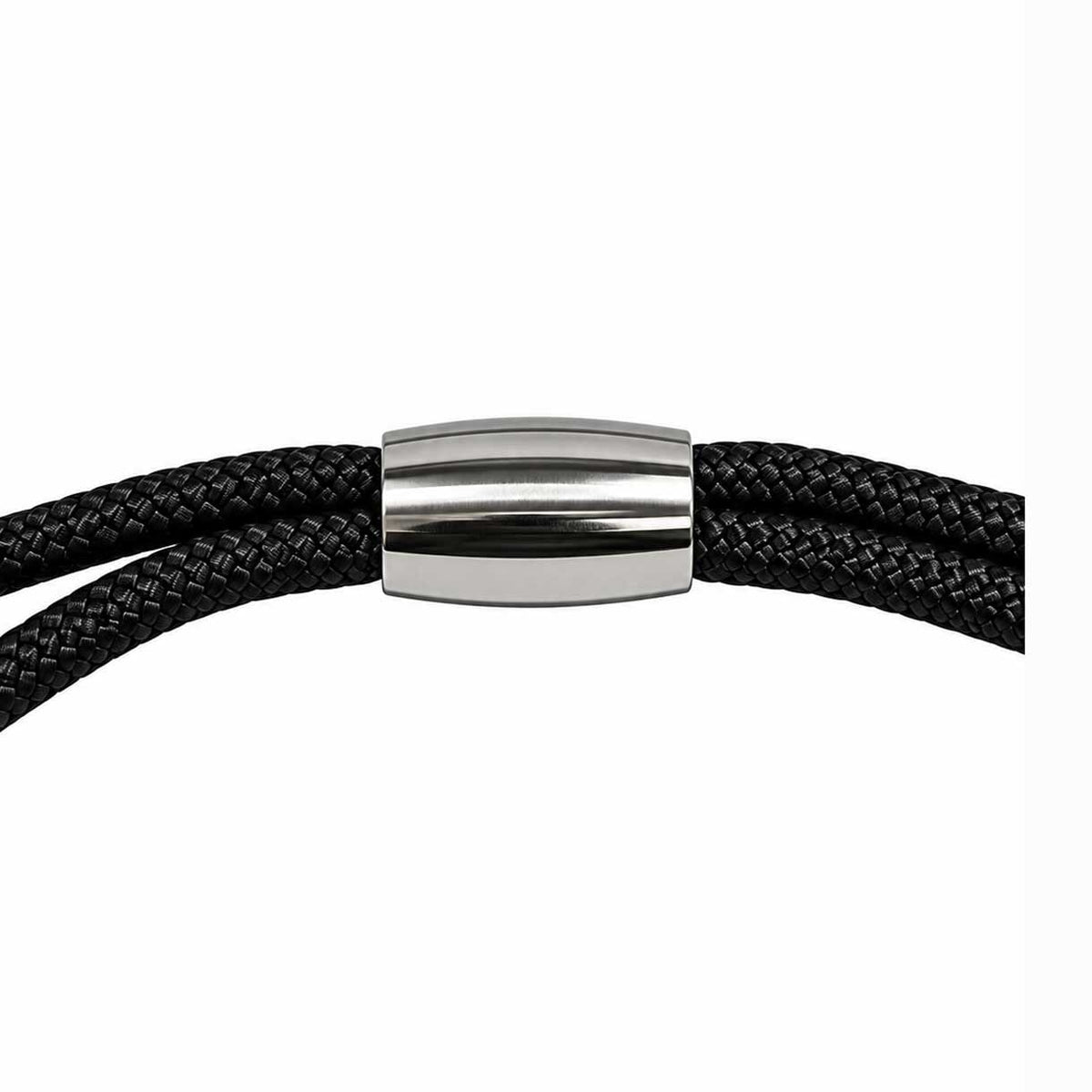 Magneto Clasp (1 Pack) China