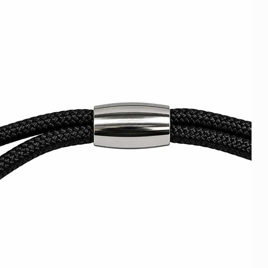 Magneto Clasp (1 Pack) China