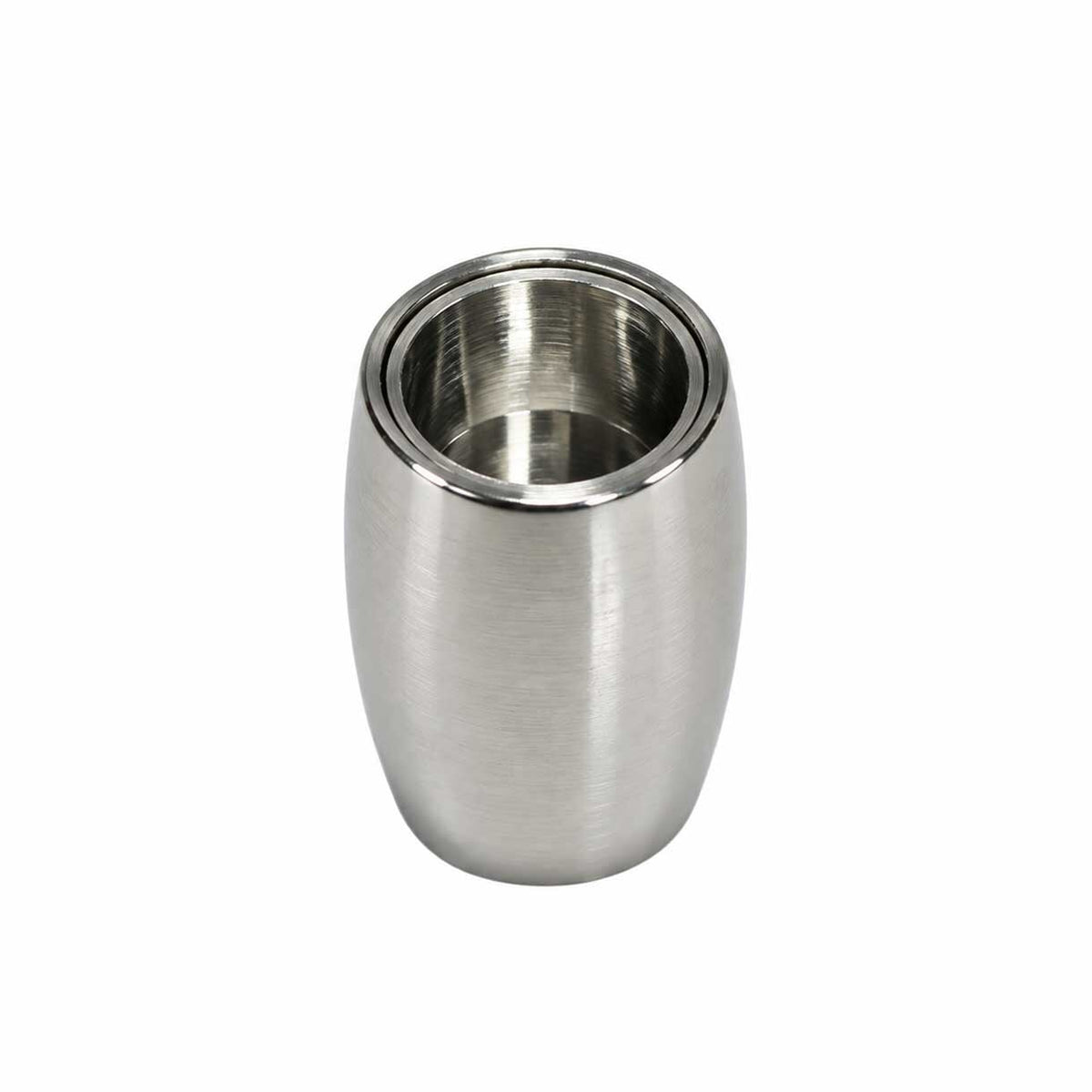 Magneto Clasp (1 Pack) China