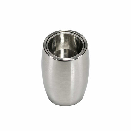 Magneto Clasp (1 Pack) China