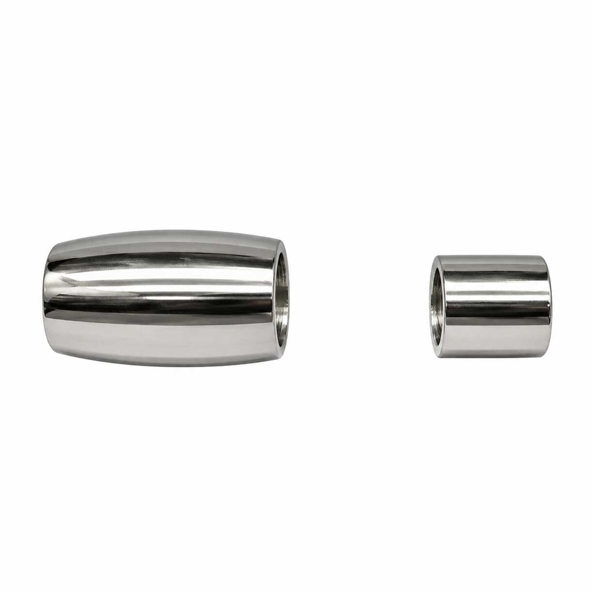 Magneto Clasp (1 Pack) China