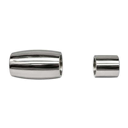 Magneto Clasp (1 Pack) China