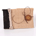 Product image thumbnail 2