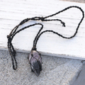 Product image thumbnail 3