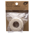 Product image thumbnail 1