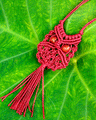 Product image thumbnail 2