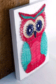 Product image thumbnail 3