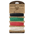 Product image thumbnail 1