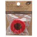 Product image thumbnail 1