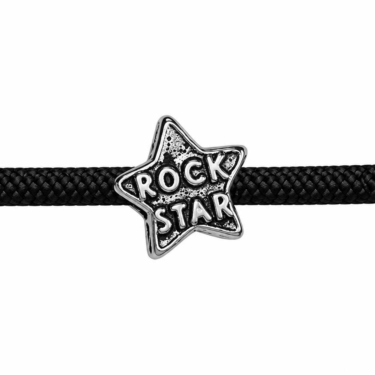 Rock Star Bead (10 pack) China