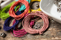 Product image thumbnail 2