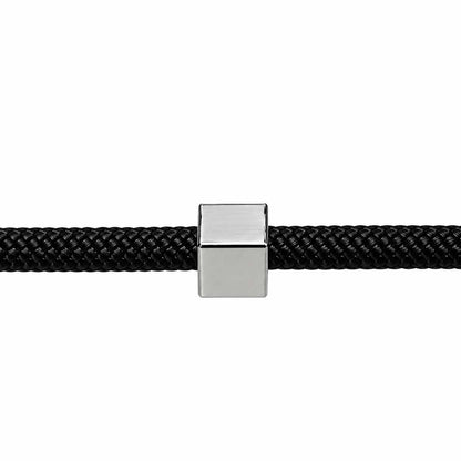 Square Bead (10 Pack) China