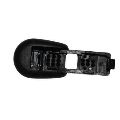 Zipper Pull Ends (10 Pack) paracordwholesale
