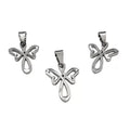 Product image thumbnail 2