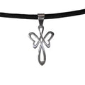 Product image thumbnail 1
