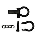 Product image thumbnail 1