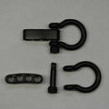 Product image thumbnail 2