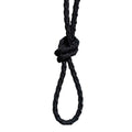 Product image thumbnail 4