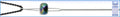 Product image thumbnail 3