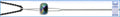 Product image thumbnail 3