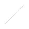 Product image thumbnail 2