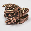 Product image thumbnail 2