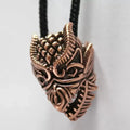 Product image thumbnail 1