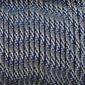 Product image thumbnail 2