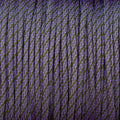 Product image thumbnail 1