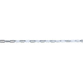 Product image thumbnail 1