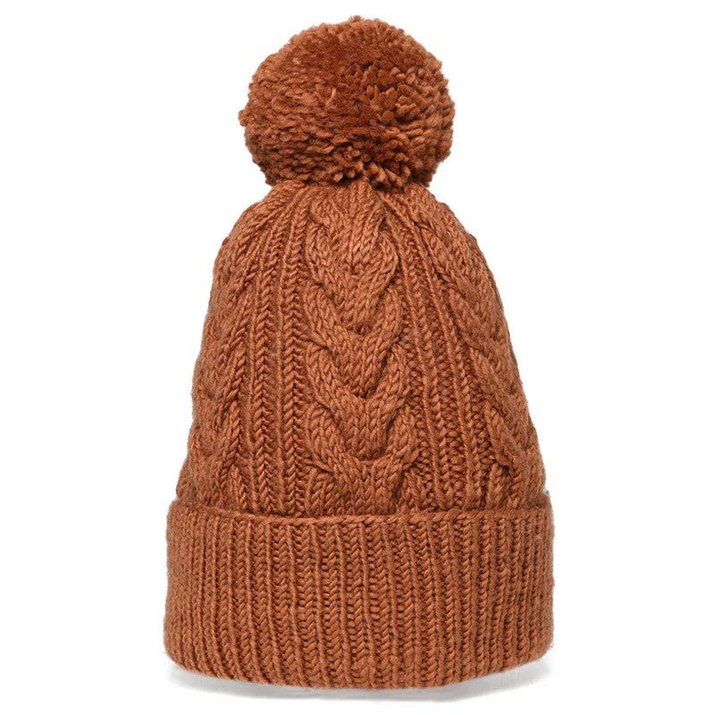 Denim Yarn Cotton and Hemp 1 Ball Total 60 m (66 yd)