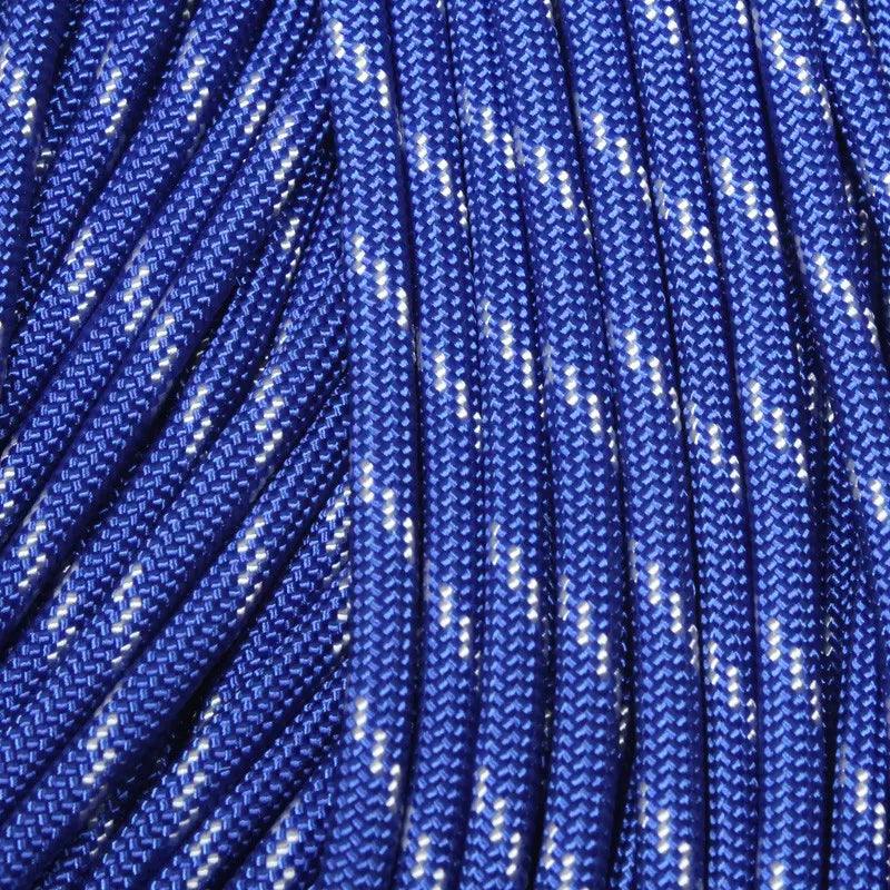EMS 550 Paracord Made in USA - Paracord Galaxy