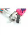 Product image thumbnail 2