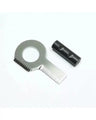 Product image thumbnail 1