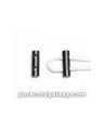 Product image thumbnail 3