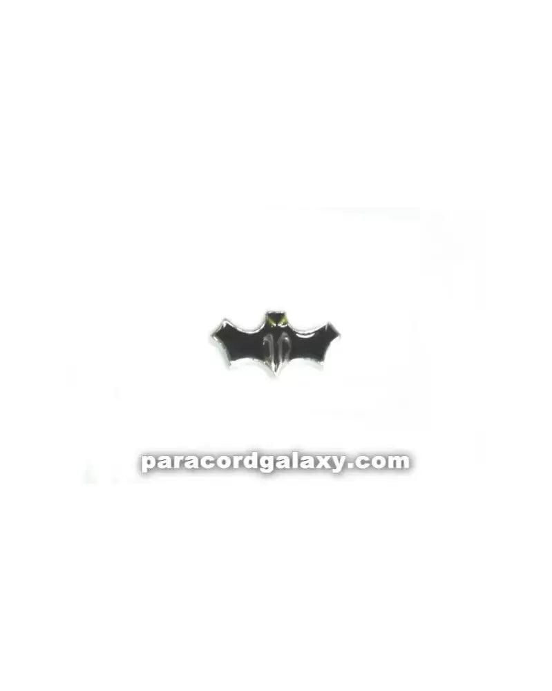 Floating Charm Bat (1 pack) - Paracord Galaxy