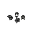 Product image thumbnail 2