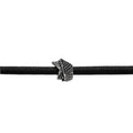 Product image thumbnail 1