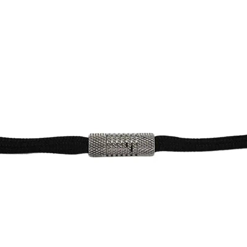Magnetic Column Clasp (1 pack) - Paracord Galaxy
