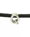 Product image thumbnail 1