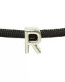 Product image thumbnail 1