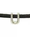 Product image thumbnail 1