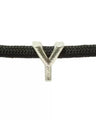 Product image thumbnail 1