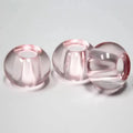 Product image thumbnail 1