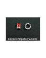 Product image thumbnail 2
