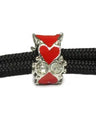Product image thumbnail 1
