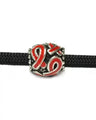 Product image thumbnail 1